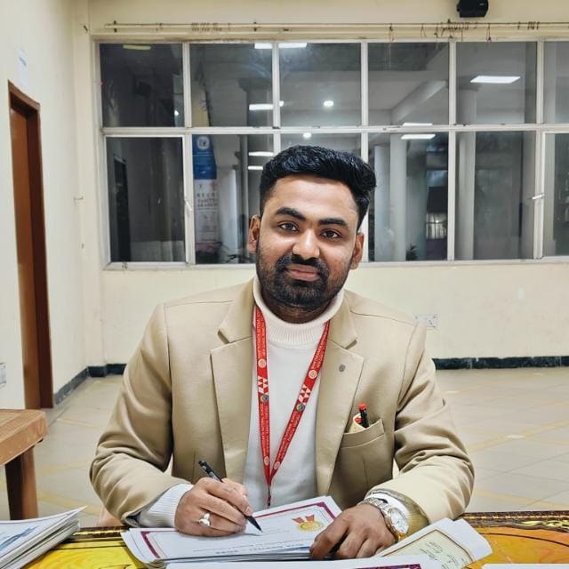 Bhakta Titan Saha